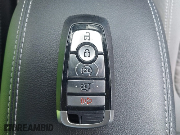 2022 Ford Escape SE с VIN 1FMCU0G64NUB96239, выставлен на аукционе IAAI как лот 42337405 с пробегом 29 199 миль миль и . История ставок и продаж доступна на DreamBid. Изображение 11.