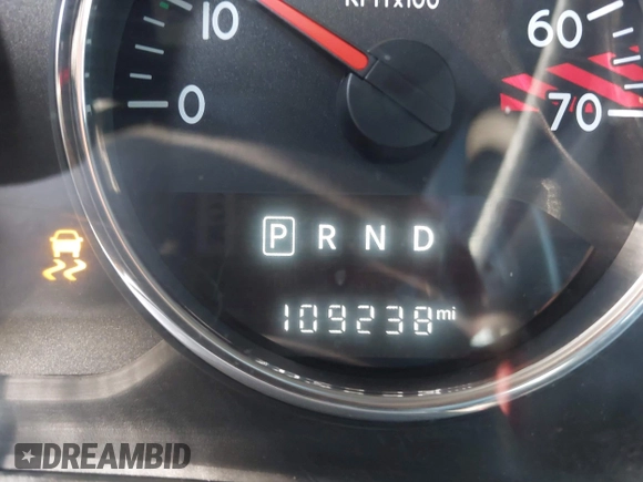 2015 Jeep Wrangler Unlimited Rubicon Hard Rock with VIN 1C4HJWFG7FL602344, listed as a IAAI auction lot 42011914 with 109,238 mi miles and . Bid and sale history available at DreamBid. Image 15.