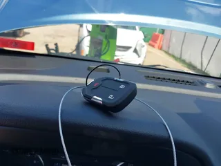 2024 GMC Terrain SLE с VIN 3GKALTEG7RL378730, выставлен на аукционе IAAI как лот 42731710 с пробегом 23 229 миль миль и . История ставок и продаж доступна на DreamBid. Изображение 11.