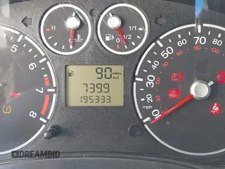 2013 Ford Transit Connect XLT с VIN NM0LS7BN3DT141638, выставлен на аукционе IAAI как лот 42732545 с пробегом 195 333 миль миль и . История ставок и продаж доступна на DreamBid. Изображение 12.