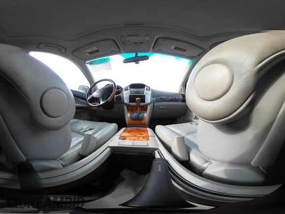 2008 Lexus RX 350 with VIN 2T2GK31U18C042444, listed as a IAAI auction lot 42086037 with 251,281 mi miles and . Bid and sale history available at DreamBid. Image 18.