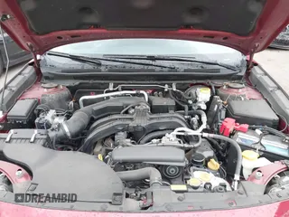 2021 Subaru Outback Premium с VIN 4S4BTADC9M3127744, выставлен на аукционе IAAI как лот 42403047 с пробегом 52 498 миль миль и . История ставок и продаж доступна на DreamBid. Изображение 10.
