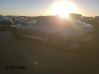 2024 Lucid Air Touring z VIN 50EA1TEA1RA004646, wystawiony jako Copart lot #88122555 z przebiegiem Nie podano mil oraz Szkody całkowita. Historia ofert i sprzedaży dostępna na DreamBid. Obrazek 2.