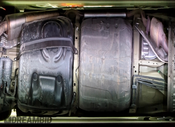 2018 Honda Odyssey EX-L с VIN 5FNRL6H78JB079617, выставлен на аукционе Copart как лот 55087295 с пробегом 185 534 миль миль и Чистый • Clean title. История ставок и продаж доступна на DreamBid. Изображение 14.