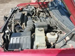 2009 Ford F-150 STX с VIN 1FTRX12859FA56599, выставлен на аукционе IAAI как лот 41922989 с пробегом 195 829 миль миль и . История ставок и продаж доступна на DreamBid. Изображение 19.