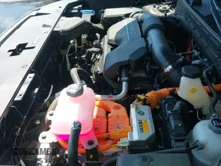 2025 Hyundai Santa Fe SEL с VIN 5NMP2DG16SH021257, выставлен на аукционе IAAI как лот 43241000 с пробегом 16 003 миль миль и . История ставок и продаж доступна на DreamBid. Изображение 19.