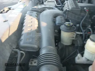 2004 Ford F-150 XLT с VIN 1FTRX12514KC71595, выставлен на аукционе IAAI как лот 42467271 с пробегом 186 530 миль миль и . История ставок и продаж доступна на DreamBid. Изображение 13.