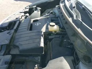 2013 Nissan Murano LE with VIN JN8AZ1MU2DW201208, listed as a IAAI auction lot 41647564 with 60,914 mi miles and . Bid and sale history available at DreamBid. Image 13.