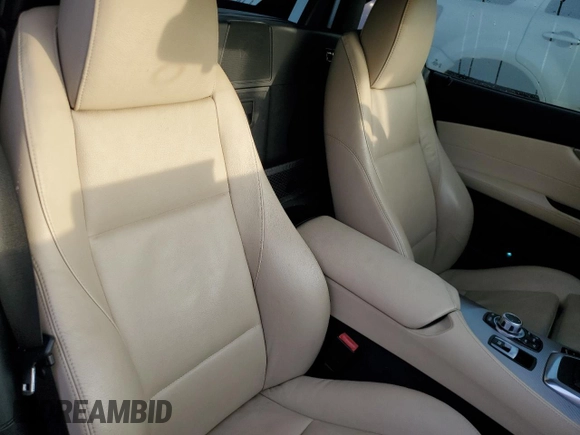 2011 BMW Z4 sDrive35is with VIN WBALM1C55BE393706, listed as a Copart auction lot 81055784 with 87,901 mi miles and Clean title. Bid and sale history available at DreamBid. Image 10.