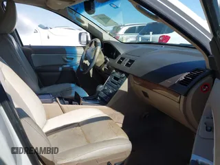 2011 Volvo XC90 I6 с VIN YV4952CY1B1606293, выставлен на аукционе IAAI как лот 41865029 с пробегом 248 831 миль миль и . История ставок и продаж доступна на DreamBid. Изображение 5.
