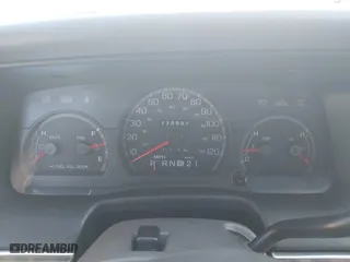 1999 Ford Crown Victoria LX with VIN 2FAFP74W7XX185341, listed as a IAAI auction lot 42020186 with 178,997 mi miles. Bid and sale history available at carsss.com. Image 7.