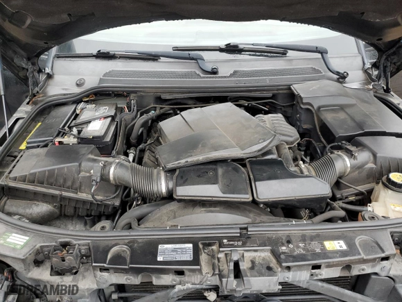 2011 Land Rover Range Rover Sport HSE LUX with VIN SALSK2D41BA272803, listed as a Copart auction lot 42343935 with 144,879 mi miles and Salvage Title. Bid and sale history available at carsss.com. Image 11.