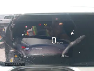 2025 Buick Encore GX Sport Touring с VIN KL4AMDSL7SB038317, выставлен на аукционе IAAI как лот 42151204 с пробегом 10 917 миль миль и . История ставок и продаж доступна на DreamBid. Изображение 7.