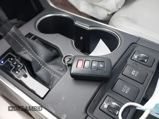 2017 Toyota Camry Hybrid LE with VIN 4T1BD1FK9HU224198, listed as a IAAI auction lot 41544717 with 23,701 mi miles. Bid and sale history available at carsss.com. Image 11.