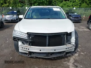 2014 Acura MDX Technology with VIN 5FRYD4H40EB045338, listed as a IAAI auction lot 42369307 with 221,777 mi miles and . Bid and sale history available at DreamBid. Image 12.