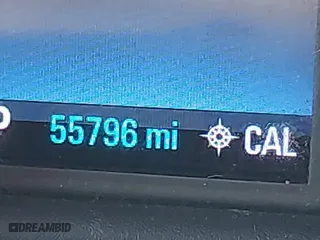2015 Chevrolet Malibu LT with VIN 1G11C5SL2FF181651, listed as a IAAI auction lot 41965691 with 55,796 mi miles. Bid and sale history available at carsss.com. Image 16.