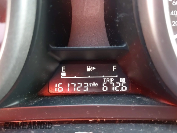 2012 Mazda 3 i Touring z VIN JM1BL1V78C1656263, wystawiony jako IAAI lot #42245893 z przebiegiem 161 723 mil mil oraz . Historia ofert i sprzedaży dostępna na DreamBid. Obrazek 15.