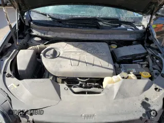 2022 Jeep Cherokee Latitude Lux z VIN 1C4PJLMX5ND535264, wystawiony jako Copart lot #88019225 z przebiegiem 47 830 mil mil oraz Szkoda całkowita • Salvage title. Historia ofert i sprzedaży dostępna na DreamBid. Obrazek 13.