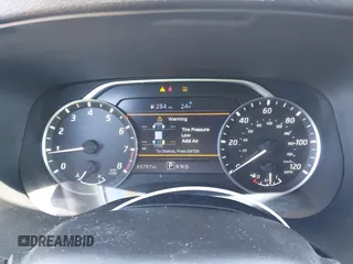 2022 Nissan Frontier SV z VIN 1N6ED1EJ3NN612086, wystawiony jako IAAI lot #41603542 z przebiegiem 65 797 mil mil oraz . Historia ofert i sprzedaży dostępna na DreamBid. Obrazek 7.