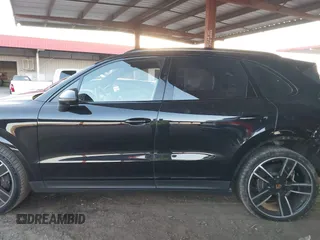 2021 Porsche Cayenne с VIN WP1AA2AY5MDA04012, выставлен на аукционе IAAI как лот 42487042 с пробегом 37 552 миль миль и . История ставок и продаж доступна на DreamBid. Изображение 14.