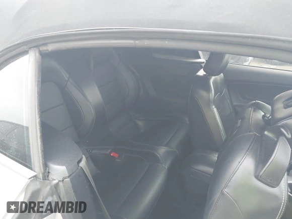 2019 Ford Mustang EcoBoost с VIN 1FATP8UH4K5159493, выставлен на аукционе IAAI как лот 42397915 с пробегом 107 854 миль миль и . История ставок и продаж доступна на DreamBid. Изображение 8.
