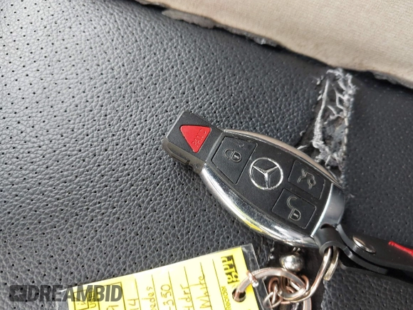 2014 Mercedes-Benz E 350 Sport with VIN WDDHF5KB1EA802769, listed as a IAAI auction lot 42426848 with 191,057 mi miles and . Bid and sale history available at DreamBid. Image 11.