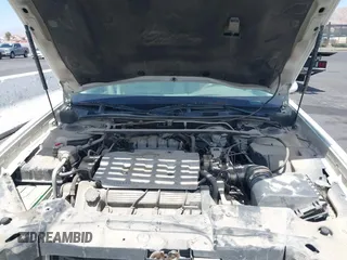 1999 Cadillac DeVille DHS z VIN 1G6KE54Y3XU714363, wystawiony jako IAAI lot #42257217 z przebiegiem 287 542 mil mil oraz . Historia ofert i sprzedaży dostępna na DreamBid. Obrazek 10.