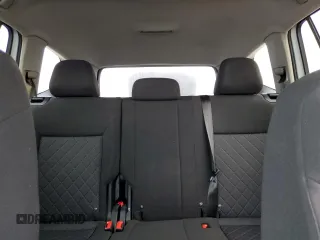 2021 Volkswagen Atlas S z VIN 1V2GP2CA1MC535481, wystawiony jako Copart lot #45926875 z przebiegiem 97 663 mil mil oraz Szkoda całkowita • Salvage title. Historia ofert i sprzedaży dostępna na DreamBid. Obrazek 10.