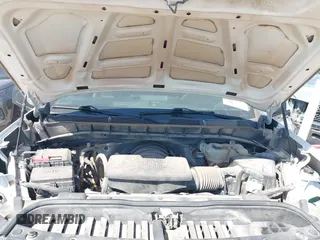 2020 Chevrolet Silverado 1500 Work Truck with VIN 1GCRYAEFXLZ178453, listed as a IAAI auction lot 42223620 with 62,080 mi miles and . Bid and sale history available at DreamBid. Image 10.