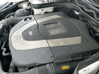 2011 Mercedes-Benz E 350 Luxury с VIN WDDHF8HB6BA483650, выставлен на аукционе IAAI как лот 43170406 с пробегом 177 334 миль миль и . История ставок и продаж доступна на DreamBid. Изображение 12.