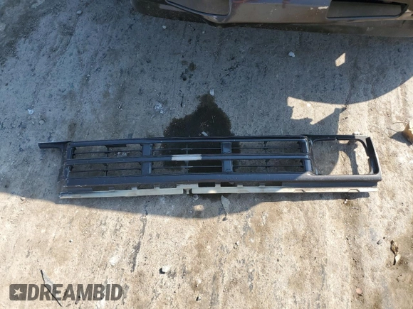 1991 Nissan Frontier с VIN 1N6SD16S3MC329465, выставлен на аукционе Copart как лот 74907924 с пробегом 140 919 миль миль и Списание • Salvage title. История ставок и продаж доступна на DreamBid. Изображение 14.