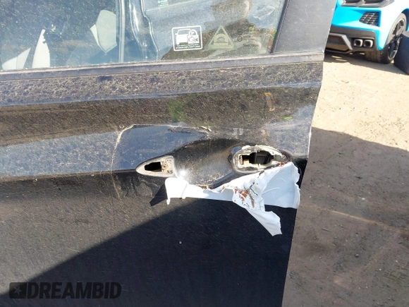 2011 Hyundai Elantra GLS с VIN KMHDH4AE7BU096521, выставлен на аукционе IAAI как лот 41907714 с пробегом 157 136 миль миль и . История ставок и продаж доступна на DreamBid. Изображение 6.