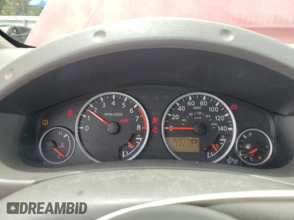2019 Nissan Frontier SV with VIN 1N6AD0ER3KN770678, listed as a Copart auction lot 56369865 with 82,077 mi miles and Non repairable. Bid and sale history available at DreamBid. Image 9.
