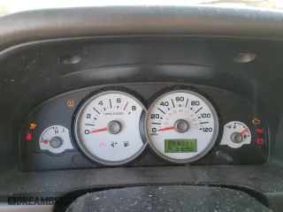 2007 Ford Escape XLS with VIN 1FMYU02Z37KA99846, listed as a Copart auction lot 41578944 with 216,990 mi miles and Salvage Title. Bid and sale history available at carsss.com. Image 9.