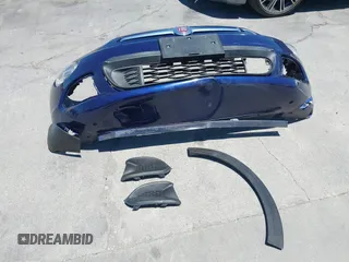 2016 FIAT 500X Easy с VIN ZFBCFXBT5GP362969, выставлен на аукционе IAAI как лот 42687899 с пробегом 116 194 миль миль и . История ставок и продаж доступна на DreamBid. Изображение 12.