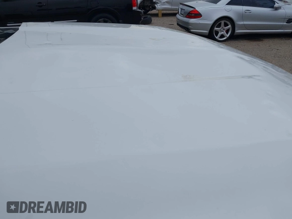 2018 Chevrolet Silverado 1500 LT with VIN 3GCPCREC7JG402401, listed as a IAAI auction lot 41880462 with 128,995 mi miles and . Bid and sale history available at DreamBid. Image 6.