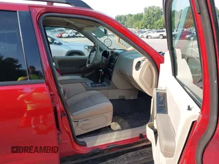 2007 Ford Explorer Sport Trac XLT с VIN 1FMEU51K07UA07729, выставлен на аукционе IAAI как лот 42615215 с пробегом 154 182 миль миль и . История ставок и продаж доступна на DreamBid. Изображение 5.