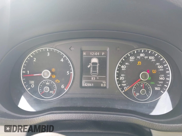 2010 Acura TL Tech with VIN 19UUA8F54AA024430, listed as a IAAI auction lot 41910299 with 230,000 mi miles. Bid and sale history available at carsss.com. Image 7.