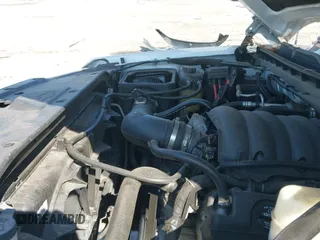 2017 Chevrolet Silverado 1500 High Country с VIN 3GCUKTEJ4HG163613, выставлен на аукционе IAAI как лот 43120556 с пробегом 170 723 миль миль и . История ставок и продаж доступна на DreamBid. Изображение 20.