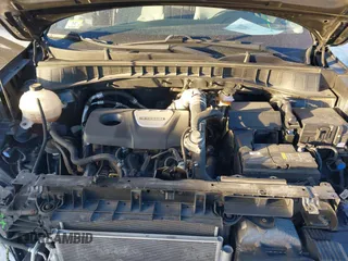 2017 Hyundai Tucson Sport with VIN KM8J3CA27HU410971, listed as a IAAI auction lot 41468401 with 115,080 mi miles and . Bid and sale history available at DreamBid. Image 10.