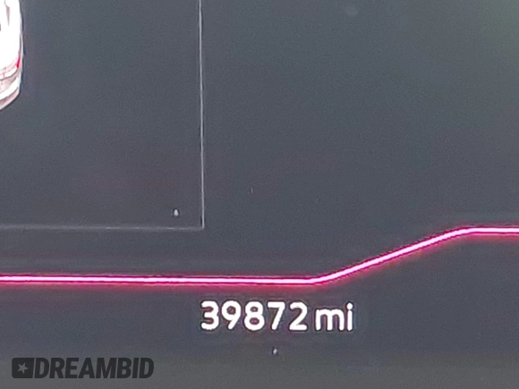 2019 Volkswagen Jetta SEL with VIN 3VWEB7BU9KM166586, listed as a IAAI auction lot 41382619 with 39,872 mi miles and . Bid and sale history available at DreamBid. Image 15.