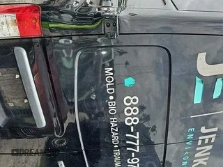 2019 Nissan NV Cargo S с VIN 1N6BF0LY0KN803435, выставлен на аукционе IAAI как лот 42517027 с пробегом 140 027 миль миль и . История ставок и продаж доступна на DreamBid. Изображение 15.