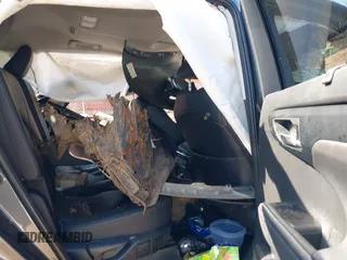 2023 Toyota Highlander L z VIN 5TDKDRAH2PS045857, wystawiony jako IAAI lot #41988866 z przebiegiem Nie podano mil oraz . Historia ofert i sprzedaży dostępna na DreamBid. Obrazek 8.