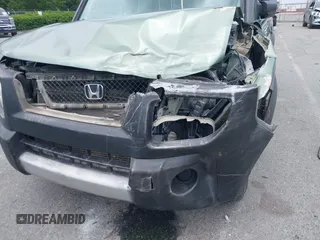 2004 Honda Element EX with VIN 5J6YH28564L028178, listed as a IAAI auction lot 42377713 with 332,922 mi miles and . Bid and sale history available at DreamBid. Image 6.