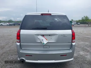 2005 Saturn VUE z VIN 5GZCZ63465S865750, wystawiony jako IAAI lot #42236645 z przebiegiem 154 052 mil mil oraz . Historia ofert i sprzedaży dostępna na DreamBid. Obrazek 16.