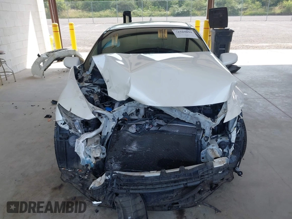 2013 Honda CR-Z with VIN JHMZF1C47DS003383, listed as a IAAI auction lot 42569894 with 90,107 mi miles and . Bid and sale history available at DreamBid. Image 13.