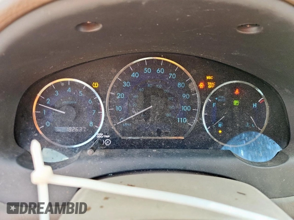 2009 Toyota Sienna XLE with VIN 5TDZK22C29S231769, listed as a Copart auction lot 64512415 with 182,637 mi miles and Clean title. Bid and sale history available at DreamBid. Image 9.