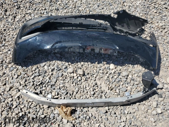 2021 BMW i3 z VIN WBY8P4C04M7H33393, wystawiony jako Copart lot #57854785 z przebiegiem 48 274 mil mil oraz Szkoda całkowita • Salvage title. Historia ofert i sprzedaży dostępna na DreamBid. Obrazek 12.