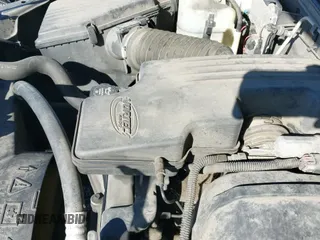 2005 Chevrolet Colorado 1SB LS Z85 z VIN 1GCCS138658171519, wystawiony jako IAAI lot #41532516 z przebiegiem 322 503 mil mil oraz . Historia ofert i sprzedaży dostępna na DreamBid. Obrazek 12.