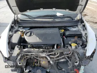 2014 Jeep Cherokee Trailhawk with VIN 1C4PJMBS3EW294676, listed as a Copart auction lot 47652335 with 161,663 mi miles and Salvage Title. Bid and sale history available at carsss.com. Image 12.